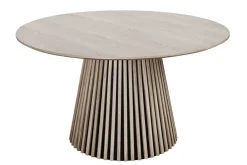 Riess-Ambiente Skandinavisch|Esstische ><noscript><img width=