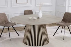 Riess-Ambiente Skandinavisch|Esstische ><noscript><img width=