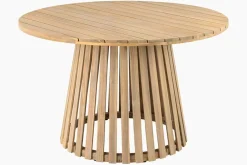 Riess-Ambiente Mehr...|Massivholz Gartenmöbel ><noscript><img width=
