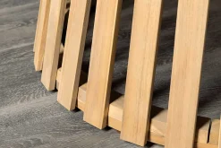 Riess-Ambiente Mehr...|Massivholz Gartenmöbel ><noscript><img width=