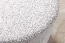 Riess-Ambiente Skandinavisch|Sitzhocker ><noscript><img width=