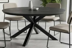 Riess-Ambiente Haus & Garten|Esstische ><noscript><img width=