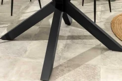 Riess-Ambiente Haus & Garten|Esstische ><noscript><img width=