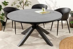 Riess-Ambiente Haus & Garten|Esstische ><noscript><img width=