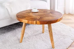 Riess-Ambiente Mehr...|Couchtische ><noscript><img width=