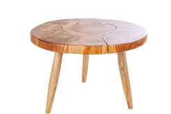 Riess-Ambiente Mehr...|Couchtische ><noscript><img width=