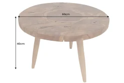 Riess-Ambiente Mehr...|Couchtische ><noscript><img width=