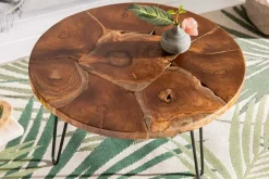 Riess-Ambiente Couchtische & Truhen|Mehr... ><noscript><img width=