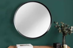 Riess-Ambiente Mehr...|Wohnaccessoires ><noscript><img width=