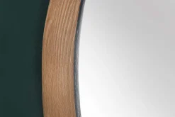 Riess-Ambiente Mehr...|Wohnaccessoires ><noscript><img width=