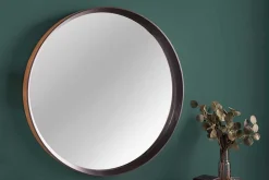 Riess-Ambiente Mehr...|Wohnaccessoires ><noscript><img width=