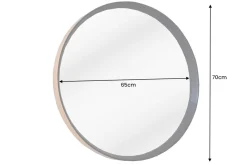 Riess-Ambiente Mehr...|Wohnaccessoires ><noscript><img width=