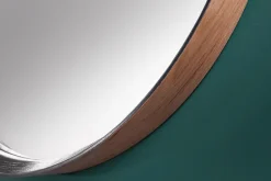 Riess-Ambiente Mehr...|Wohnaccessoires ><noscript><img width=