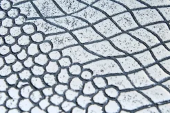 Riess-Ambiente Beistelltische ><noscript><img width=