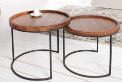 Riess-Ambiente Mehr...|Couchtische ><noscript><img width=