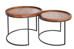 Riess-Ambiente Mehr...|Couchtische ><noscript><img width=