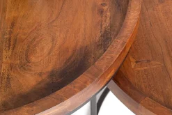 Riess-Ambiente Mehr...|Couchtische ><noscript><img width=