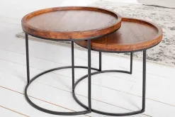 Riess-Ambiente Mehr...|Couchtische ><noscript><img width=