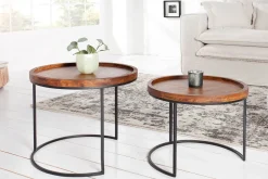 Riess-Ambiente Mehr...|Couchtische ><noscript><img width=
