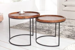 Riess-Ambiente Mehr...|Couchtische ><noscript><img width=