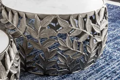 Riess-Ambiente Couchtische & Truhen ><noscript><img width=