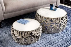 Riess-Ambiente Couchtische & Truhen ><noscript><img width=