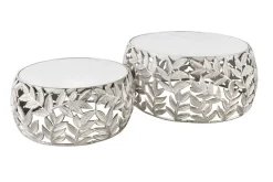 Riess-Ambiente Couchtische & Truhen ><noscript><img width=