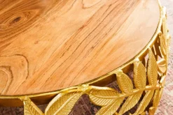 Riess-Ambiente Couchtische & Truhen ><noscript><img width=