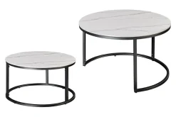 Riess-Ambiente Couchtische & Truhen ><noscript><img width=