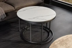 Riess-Ambiente Couchtische & Truhen ><noscript><img width=