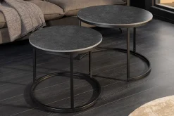 Riess-Ambiente Couchtische & Truhen ><noscript><img width=