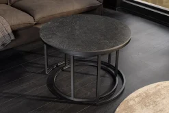 Riess-Ambiente Couchtische & Truhen ><noscript><img width=