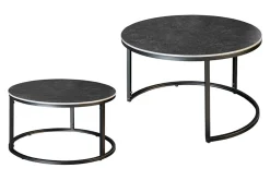Riess-Ambiente Couchtische & Truhen ><noscript><img width=