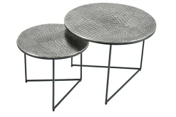 Riess-Ambiente Couchtische & Truhen ><noscript><img width=