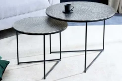 Riess-Ambiente Couchtische & Truhen ><noscript><img width=