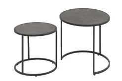 Riess-Ambiente Couchtische & Truhen ><noscript><img width=