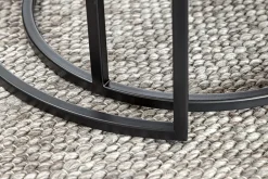Riess-Ambiente Couchtische & Truhen ><noscript><img width=