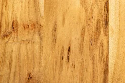 Riess-Ambiente Mehr...|Couchtische ><noscript><img width=