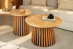 Riess-Ambiente Mehr...|Couchtische ><noscript><img width=
