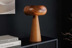Riess-Ambiente Skandinavisch|Tischlampen ><noscript><img width=