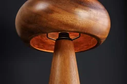 Riess-Ambiente Skandinavisch|Tischlampen ><noscript><img width=