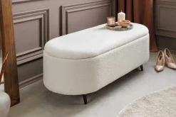 Riess-Ambiente Skandinavisch|Sitzbänke ><noscript><img width=
