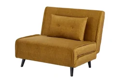 Riess-Ambiente Sessel|Retro Möbel ><noscript><img width=