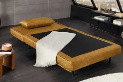 Riess-Ambiente Sessel|Retro Möbel ><noscript><img width=