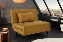 Riess-Ambiente Sessel|Retro Möbel ><noscript><img width=