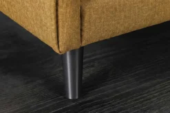 Riess-Ambiente Sessel|Retro Möbel ><noscript><img width=