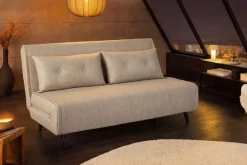 Riess-Ambiente Sessel|Retro Möbel ><noscript><img width=