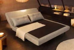 Riess-Ambiente Sessel|Retro Möbel ><noscript><img width=