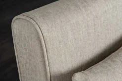 Riess-Ambiente Sessel|Retro Möbel ><noscript><img width=