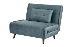 Riess-Ambiente Sessel|Retro Möbel ><noscript><img width=